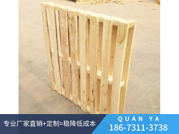 免熏蒸托盤 免熏蒸托盤